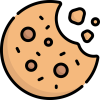 cookie-6116766_640